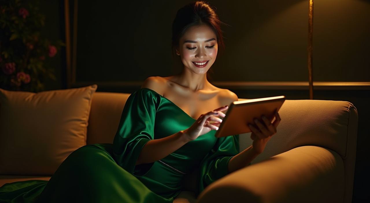 borneo77 mobile gaming