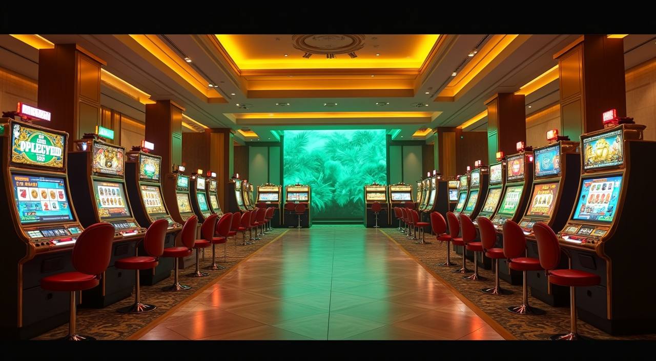 borneo77 borneo77 casino | Jadikan Baccarat Hidup dan Jeram sebahagian pengalaman anda