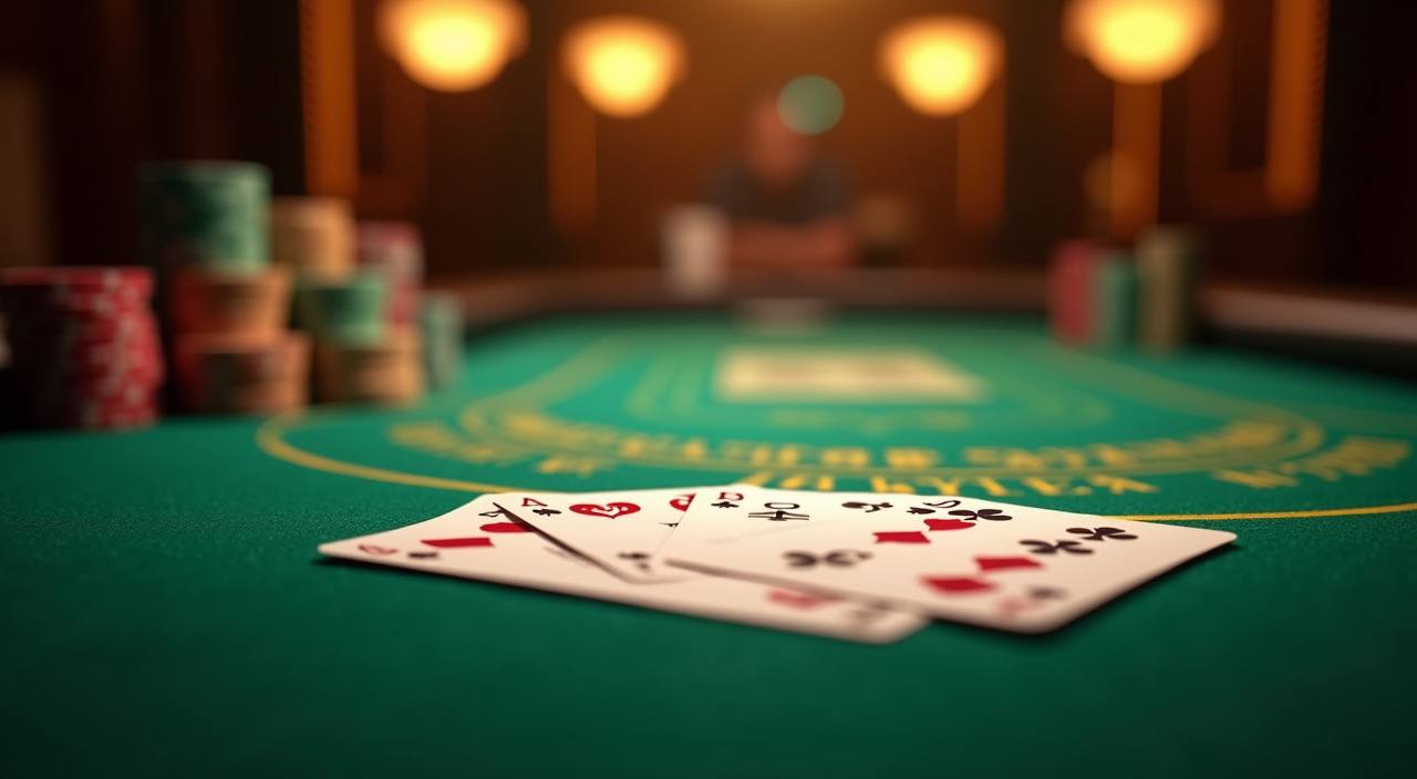 borneo77 Pelbagai Tajuk Slot dan Meja Langsung di lobikami